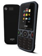 Best available price of Yezz Ritmo YZ400 in Hungary