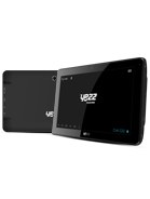 Best available price of Yezz Epic T7 in Hungary