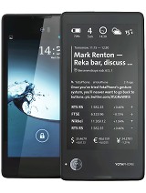 Best available price of Yota YotaPhone in Hungary