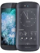 Best available price of Yota YotaPhone 2 in Hungary