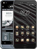 Best available price of Yota YotaPhone 3 in Hungary