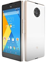 Best available price of YU Yuphoria in Hungary