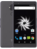 Best available price of YU Yureka Note in Hungary