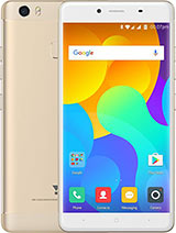 Best available price of YU Yureka 2 in Hungary