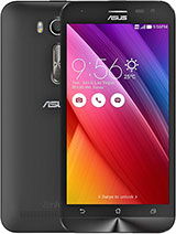 Best available price of Asus Zenfone 2 Laser ZE500KL in Hungary
