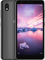 ZTE Zmax Pro at Hungary.mymobilemarket.net