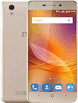 Best available price of ZTE Blade A452 in Hungary