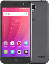 Best available price of ZTE Blade A520 in Hungary