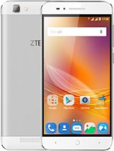 Best available price of ZTE Blade A610 in Hungary