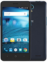 Best available price of ZTE Avid Plus in Hungary