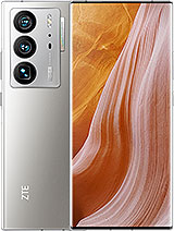 Best available price of ZTE Axon 40 Ultra in Hungary