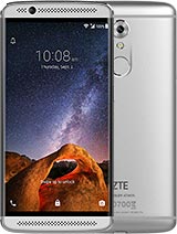 Best available price of ZTE Axon 7 mini in Hungary