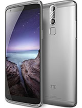 Best available price of ZTE Axon mini in Hungary
