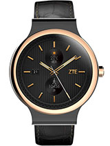 Best available price of ZTE Axon Watch in Hungary