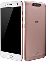 Best available price of ZTE Blade V8 in Hungary