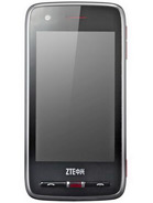 Best available price of ZTE Bingo in Hungary