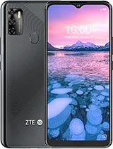 Best available price of ZTE Blade 20 5G in Hungary