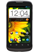Best available price of ZTE Blade III in Hungary