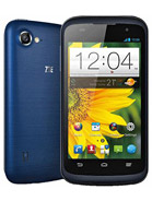 Best available price of ZTE Blade V in Hungary