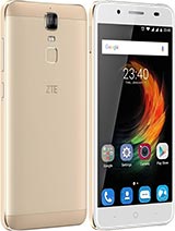 Best available price of ZTE Blade A2 Plus in Hungary