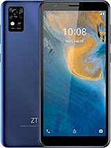 Best available price of ZTE Blade A31 in Hungary