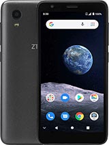 Best available price of ZTE Blade A3 Plus in Hungary