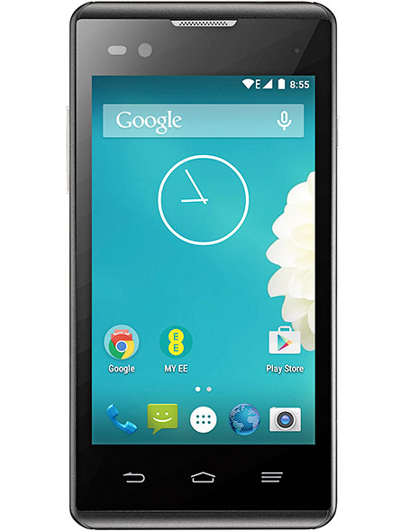 Best available price of ZTE Blade A410 in Hungary
