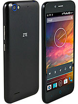 Best available price of ZTE Blade A460 in Hungary