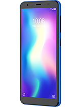 Best available price of ZTE Blade A5 (2019) in Hungary