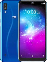 ZTE Blade A3 Prime at Hungary.mymobilemarket.net