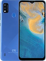 Best available price of ZTE Blade A51 in Hungary