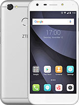 Best available price of ZTE Blade A6 in Hungary
