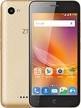 Best available price of ZTE Blade A601 in Hungary