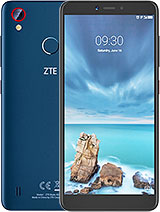 Best available price of ZTE Blade A7 Vita in Hungary