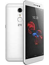 Best available price of ZTE Blade A910 in Hungary