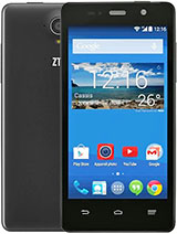 Best available price of ZTE Blade Apex 3 in Hungary