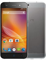 Best available price of ZTE Blade D6 in Hungary