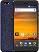 Best available price of ZTE Blade Force in Hungary