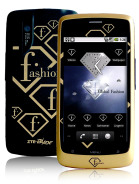 Best available price of ZTE FTV Phone in Hungary