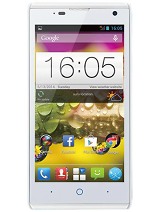 Best available price of ZTE Blade G Lux in Hungary