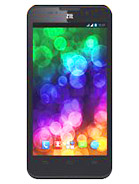 Best available price of ZTE Blade G2 in Hungary
