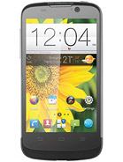 Best available price of ZTE Blade III Pro in Hungary
