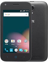 Best available price of ZTE Blade L110 A110 in Hungary