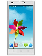 Best available price of ZTE Blade L2 in Hungary