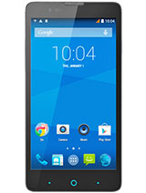 Best available price of ZTE Blade L3 Plus in Hungary