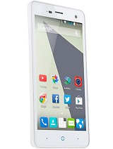 Best available price of ZTE Blade L3 in Hungary