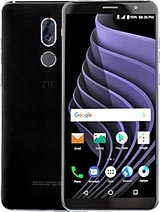 Best available price of ZTE Blade Max View in Hungary