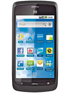 Best available price of ZTE Blade in Hungary