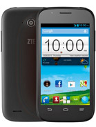 Best available price of ZTE Blade Q Mini in Hungary