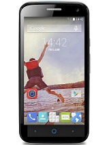 Best available price of ZTE Blade Qlux 4G in Hungary